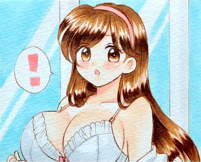 CXg/ڂ჏C/G/  Aj/R~bN/LN^[ 