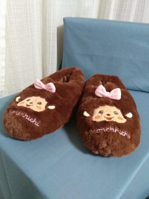 `b`ӂӂ탋[V[Y@`b`   Aj/R~bN/LN^[ 