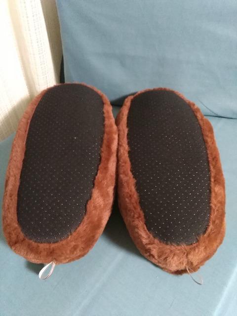 `b`ӂӂ탋[V[Y@`b`  Aj/R~bN/LN^[ 