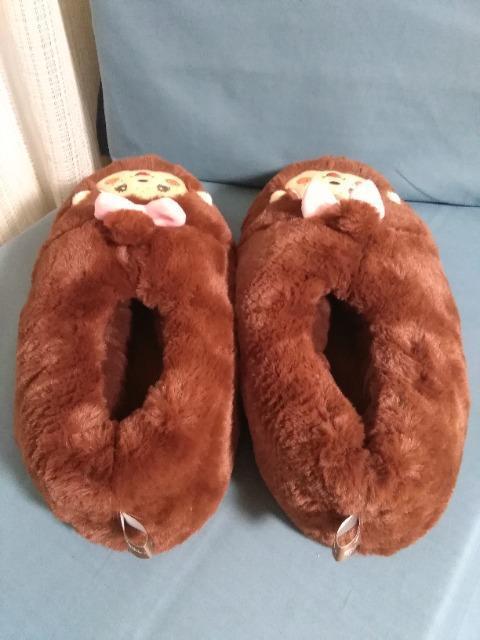 `b`ӂӂ탋[V[Y@`b`  Aj/R~bN/LN^[ 