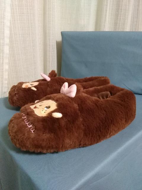 `b`ӂӂ탋[V[Y@`b`  Aj/R~bN/LN^[ 