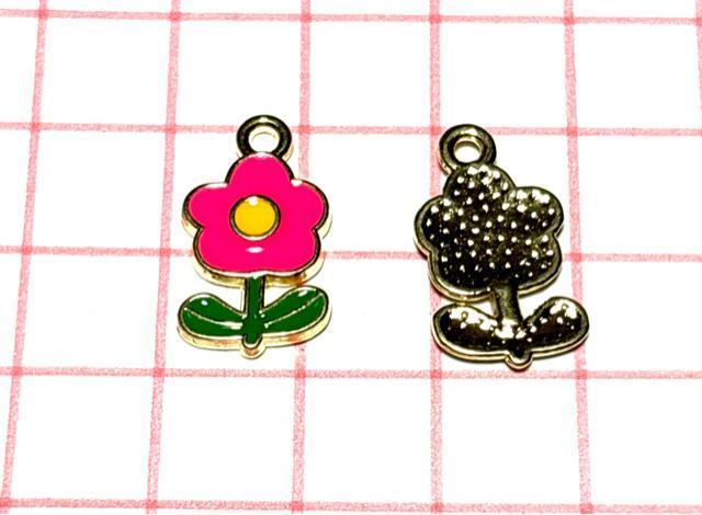 521  tς̂ԁ@2@A@`[@Gip[c  ybg/|/| 