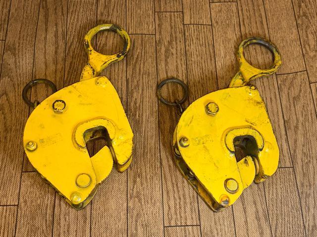 lc V-25ELC^ 1TON G݃Nv 2Agp񐔏ȂAǕi   uh 