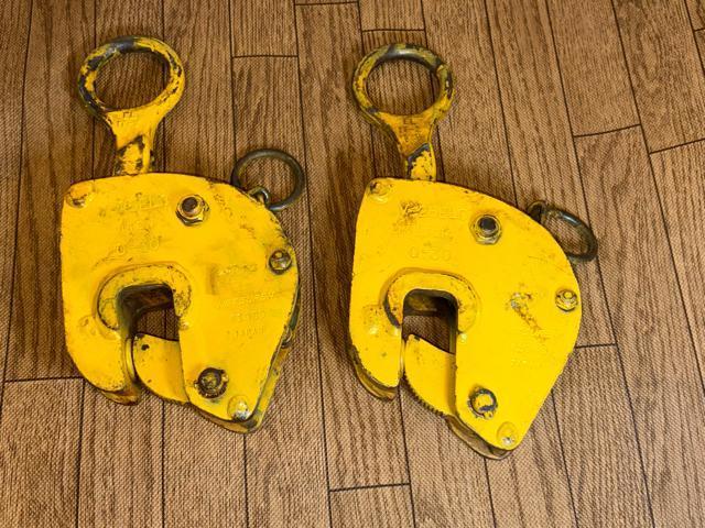 lc V-25ELC^ 1TON G݃Nv 2Agp񐔏ȂAǕi  uh 