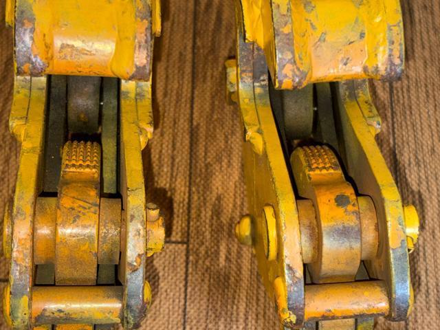 lc V-25ELC^ 1TON G݃Nv 2Agp񐔏ȂAǕi  uh 