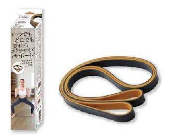 フィットネスシェイプバンド < ヘルス/ビューティー フィットネスシェイプバンド < ヘルス/ビューティーの