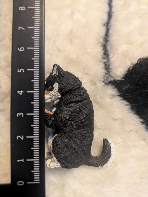 合掌 犬拝 柴犬 ガチャガチャ < ホビー 合掌 犬拝 柴犬 ガチャガチャ < ホビーの