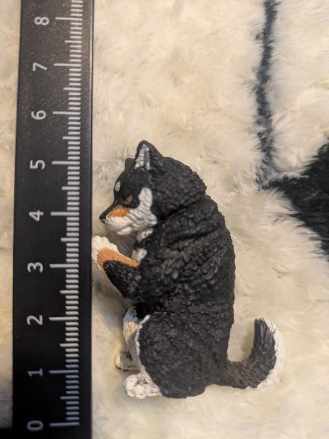 合掌 犬拝 柴犬 ガチャガチャ < ホビー 合掌 犬拝 柴犬 ガチャガチャ < ホビーの