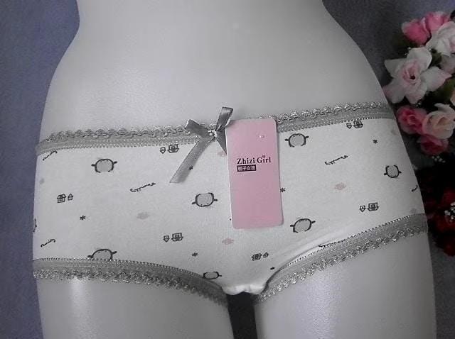 ▽"★PinkyAngel^-^可愛いプリント♪Cottonショーツ★"▽ < 女性ファッション ▽"★PinkyAngel^-^可愛いプリント♪Cottonショーツ★"▽ < 女性ファッションの