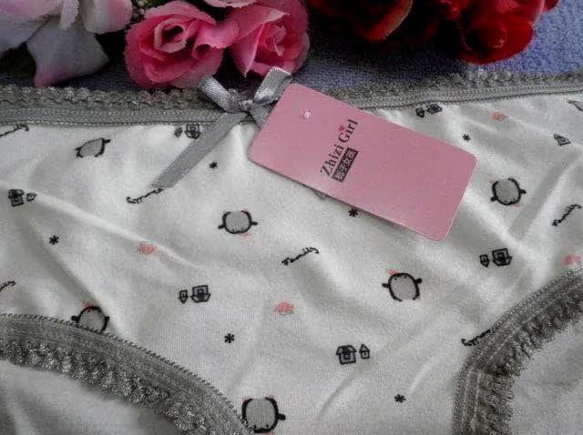 ▽"★PinkyAngel^-^可愛いプリント♪Cottonショーツ★"▽ < 女性ファッション ▽"★PinkyAngel^-^可愛いプリント♪Cottonショーツ★"▽ < 女性ファッションの