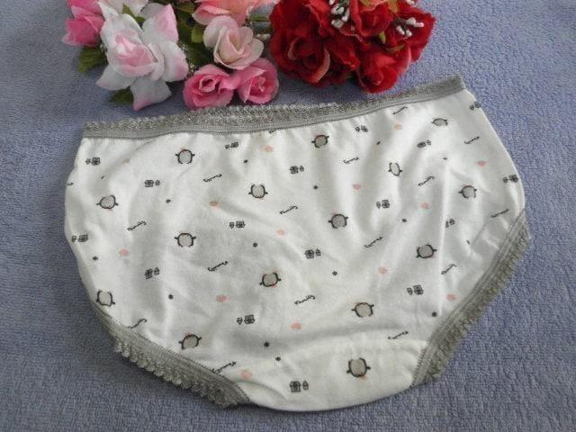 ▽"★PinkyAngel^-^可愛いプリント♪Cottonショーツ★"▽ < 女性ファッション ▽"★PinkyAngel^-^可愛いプリント♪Cottonショーツ★"▽ < 女性ファッションの