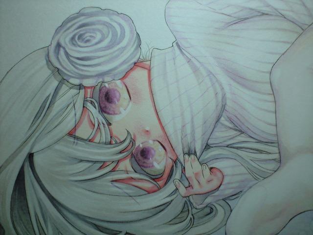 �����}�ŁE���ށ����y�I���W�i���z�����/�V�y����C���X�g�z  �� �A�j��/�R�~�b�N/�L�����N�^�[�� 