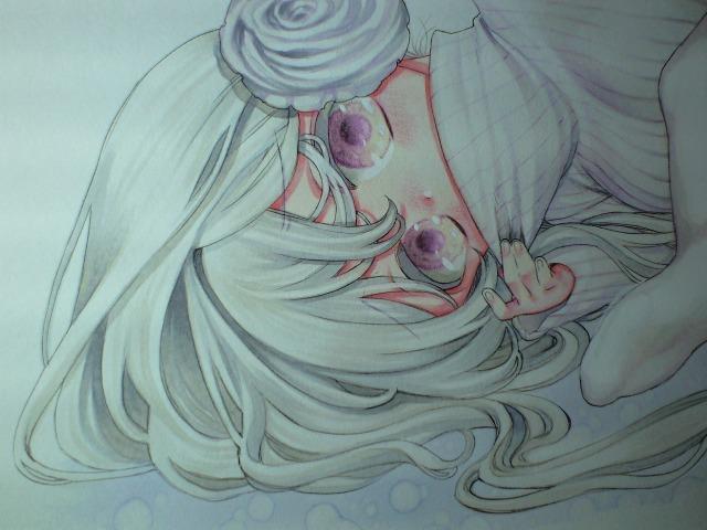 �����}�ŁE���ށ����y�I���W�i���z�����/�V�y����C���X�g�z �� �A�j��/�R�~�b�N/�L�����N�^�[�� 