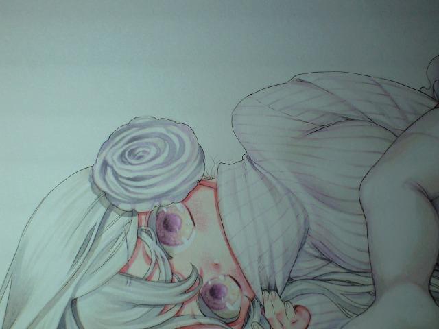 �����}�ŁE���ށ����y�I���W�i���z�����/�V�y����C���X�g�z �� �A�j��/�R�~�b�N/�L�����N�^�[�� 