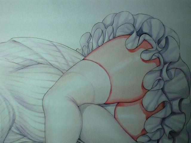 �����}�ŁE���ށ����y�I���W�i���z�����/�V�y����C���X�g�z �� �A�j��/�R�~�b�N/�L�����N�^�[�� 