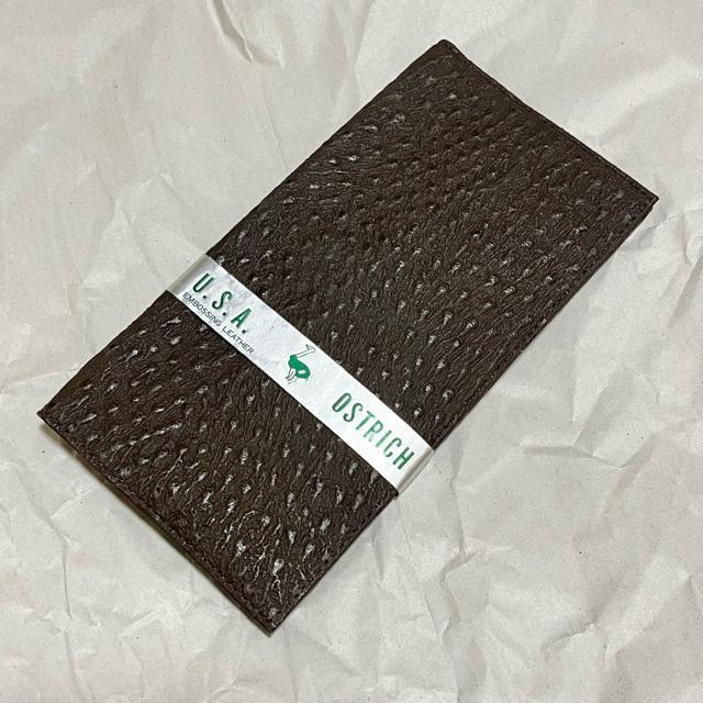 �A�y�ۊǖ��g�p�i�z�yUSA���z�y�I�[�X�g���b�`�z �G���{�X���H���U�[ / �����z �D���� ���K����Ȃ����z  �� �����t�@�b�V������ 