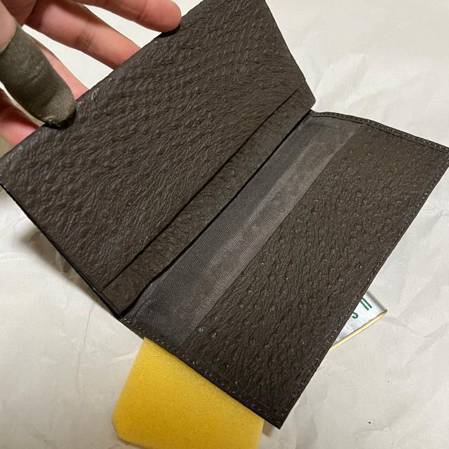 �A�y�ۊǖ��g�p�i�z�yUSA���z�y�I�[�X�g���b�`�z �G���{�X���H���U�[ / �����z �D���� ���K����Ȃ����z �� �����t�@�b�V������ 