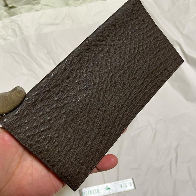 �A�y�ۊǖ��g�p�i�z�yUSA���z�y�I�[�X�g���b�`�z �G���{�X���H���U�[ / �����z �D���� ���K����Ȃ����z �� �����t�@�b�V������ 