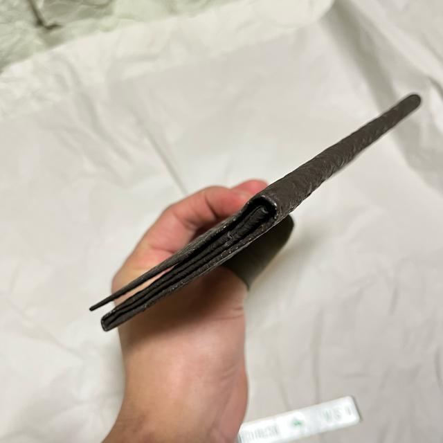 �A�y�ۊǖ��g�p�i�z�yUSA���z�y�I�[�X�g���b�`�z �G���{�X���H���U�[ / �����z �D���� ���K����Ȃ����z �� �����t�@�b�V������ 