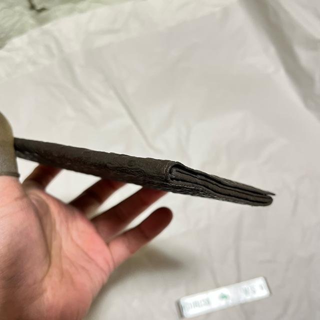 �A�y�ۊǖ��g�p�i�z�yUSA���z�y�I�[�X�g���b�`�z �G���{�X���H���U�[ / �����z �D���� ���K����Ȃ����z �� �����t�@�b�V������ 