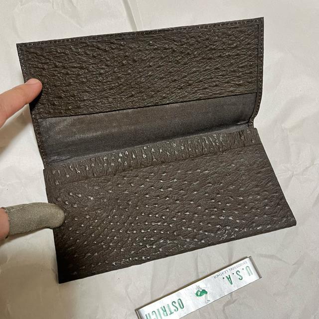 �A�y�ۊǖ��g�p�i�z�yUSA���z�y�I�[�X�g���b�`�z �G���{�X���H���U�[ / �����z �D���� ���K����Ȃ����z �� �����t�@�b�V������ 