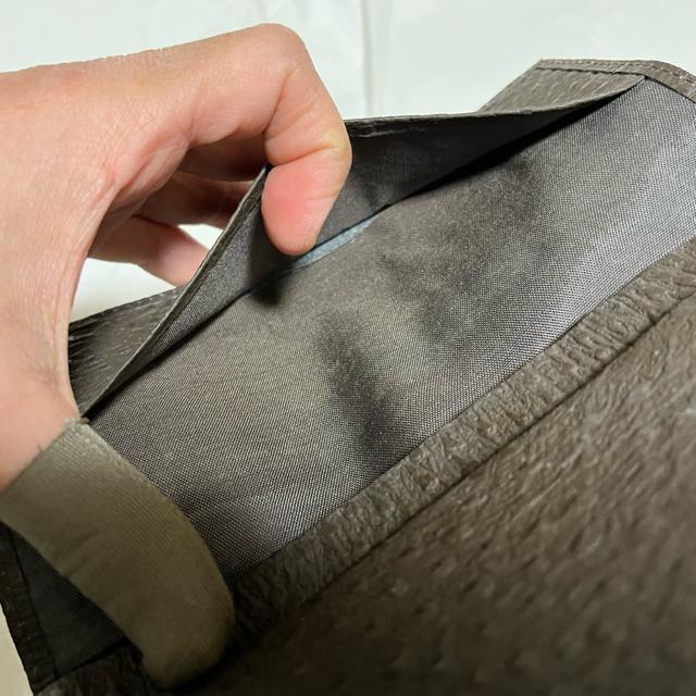 �A�y�ۊǖ��g�p�i�z�yUSA���z�y�I�[�X�g���b�`�z �G���{�X���H���U�[ / �����z �D���� ���K����Ȃ����z �� �����t�@�b�V������ 