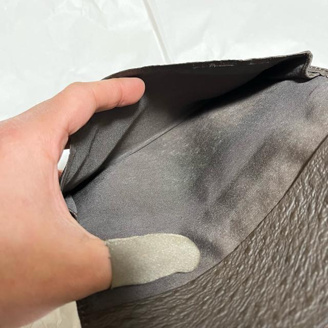 �A�y�ۊǖ��g�p�i�z�yUSA���z�y�I�[�X�g���b�`�z �G���{�X���H���U�[ / �����z �D���� ���K����Ȃ����z �� �����t�@�b�V������ 