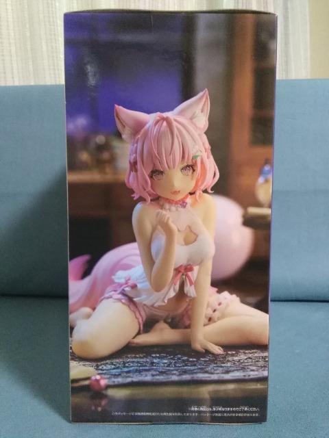 �z�����C�u#hololive  IF�@Relax�@time�@���߁@����� �� �z�r�[�� 