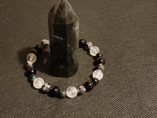 ���̓Z�b�g�u�������Ɗ댯����A�C���X�s���[�V���������߂�v��_���ł��B �� �����A�N�Z�T���[/���v�� 