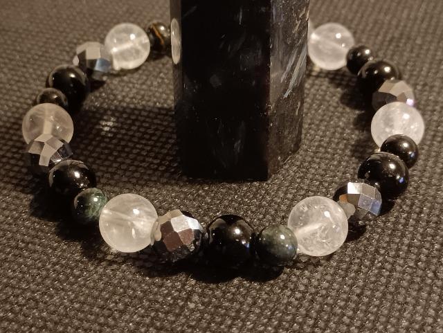 ���̓Z�b�g�u�������Ɗ댯����A�C���X�s���[�V���������߂�v��_���ł��B �� �����A�N�Z�T���[/���v�� 