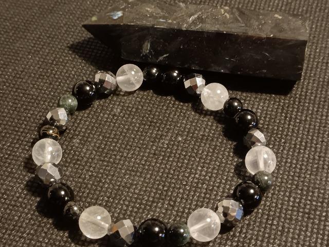 ���̓Z�b�g�u�������Ɗ댯����A�C���X�s���[�V���������߂�v��_���ł��B �� �����A�N�Z�T���[/���v�� 