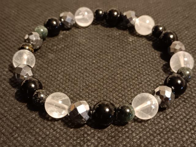 ���̓Z�b�g�u�������Ɗ댯����A�C���X�s���[�V���������߂�v��_���ł��B �� �����A�N�Z�T���[/���v�� 