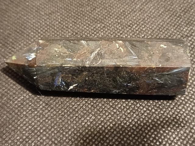 ���̓Z�b�g�u�������Ɗ댯����A�C���X�s���[�V���������߂�v��_���ł��B �� �����A�N�Z�T���[/���v�� 