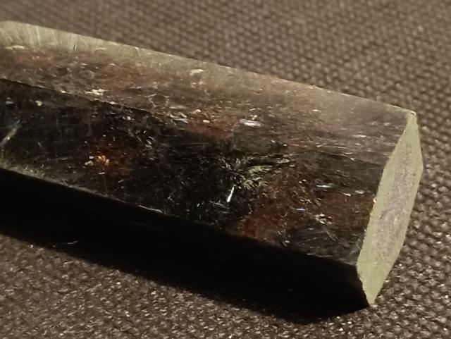 ���̓Z�b�g�u�������Ɗ댯����A�C���X�s���[�V���������߂�v��_���ł��B �� �����A�N�Z�T���[/���v�� 