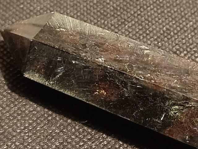 ���̓Z�b�g�u�������Ɗ댯����A�C���X�s���[�V���������߂�v��_���ł��B �� �����A�N�Z�T���[/���v�� 