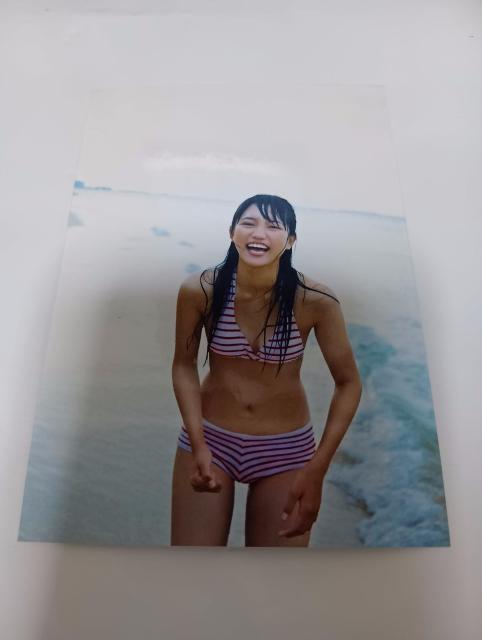 ����t�ގʐ^�Z�b�g �� �^�����g�O�b�Y�� 