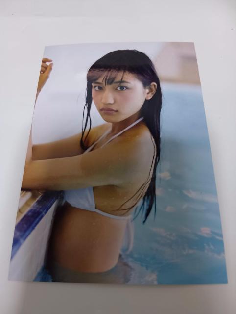 ����t�ގʐ^�Z�b�g �� �^�����g�O�b�Y�� 