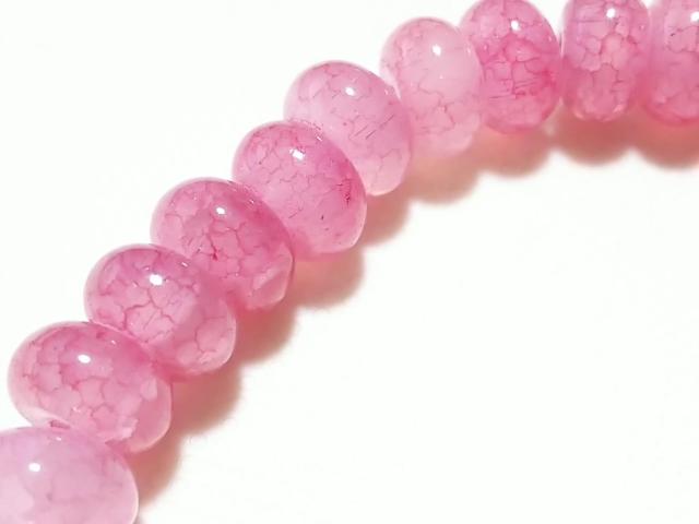 �V�R�΁���������i�s���N�j�@�W�����@�u���X �� �����A�N�Z�T���[/���v�� 