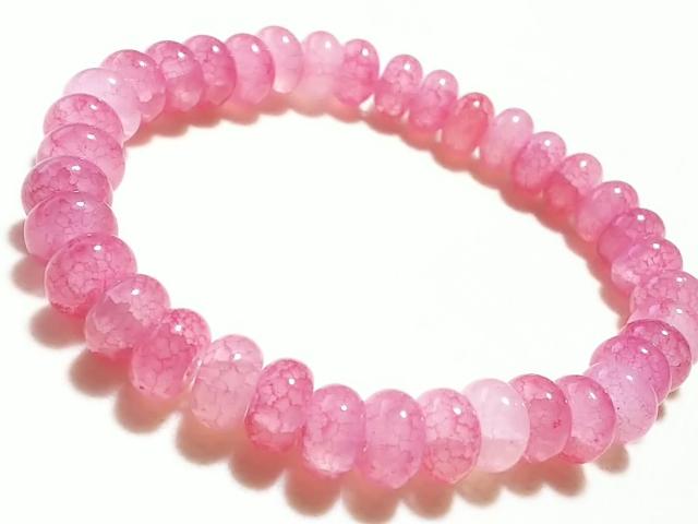 �V�R�΁���������i�s���N�j�@�W�����@�u���X �� �����A�N�Z�T���[/���v�� 