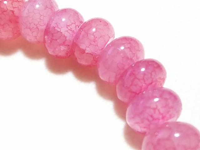 �V�R�΁���������i�s���N�j�@�W�����@�u���X �� �����A�N�Z�T���[/���v�� 