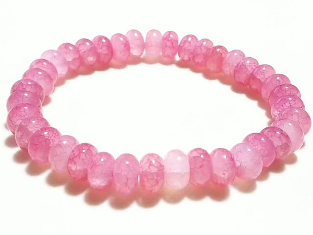 �V�R�΁���������i�s���N�j�@�W�����@�u���X �� �����A�N�Z�T���[/���v�� 