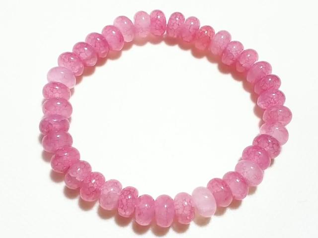 �V�R�΁���������i�s���N�j�@�W�����@�u���X �� �����A�N�Z�T���[/���v�� 