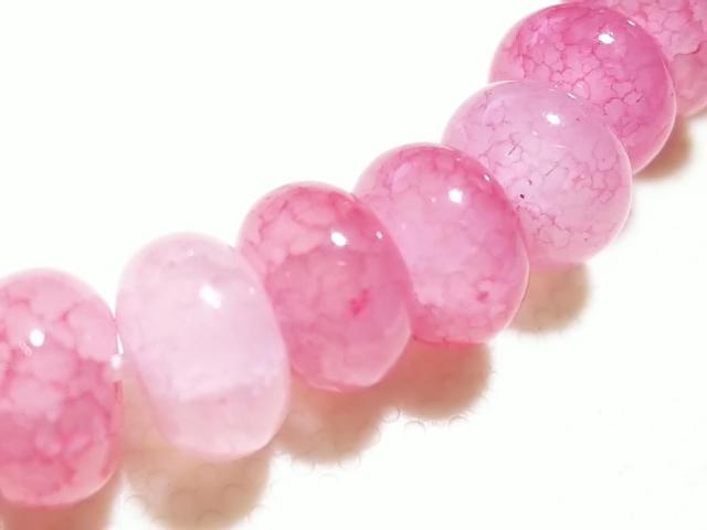 �V�R�΁���������i�s���N�j�@�W�����@�u���X �� �����A�N�Z�T���[/���v�� 