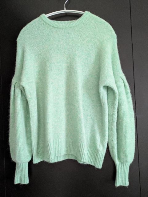 �}���b�g���b�g���j�b�g���ߗށ�maletmet������600�`  �� �����t�@�b�V������ 