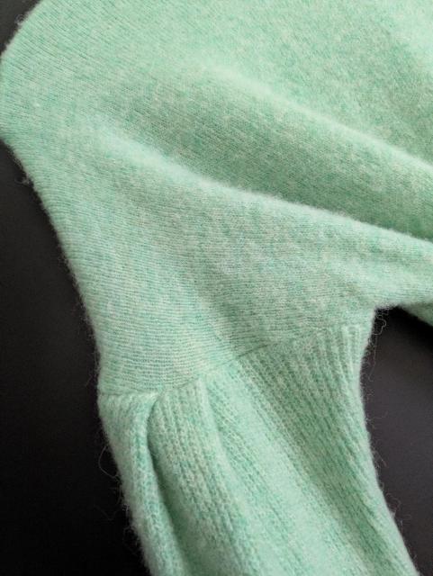 �}���b�g���b�g���j�b�g���ߗށ�maletmet������600�` �� �����t�@�b�V������ 