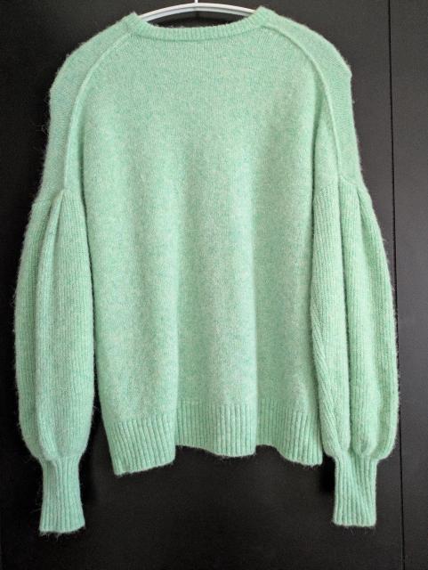 �}���b�g���b�g���j�b�g���ߗށ�maletmet������600�` �� �����t�@�b�V������ 