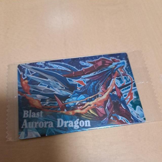 �p�Y�h��  �� �A�j��/�R�~�b�N/�L�����N�^�[�� 