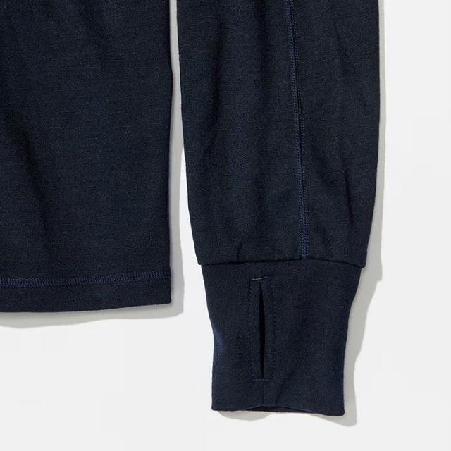 新品 DAIWA LIFE STYLE ダイワライフスタイル SHIRTS ベースレイヤーハーフジップロングスリーブシャツ S紺 < 男性ファッション 新品 DAIWA LIFE STYLE ダイワライフスタイル SHIRTS ベースレイヤーハーフジップロングスリーブシャツ S紺 < 男性ファッションの