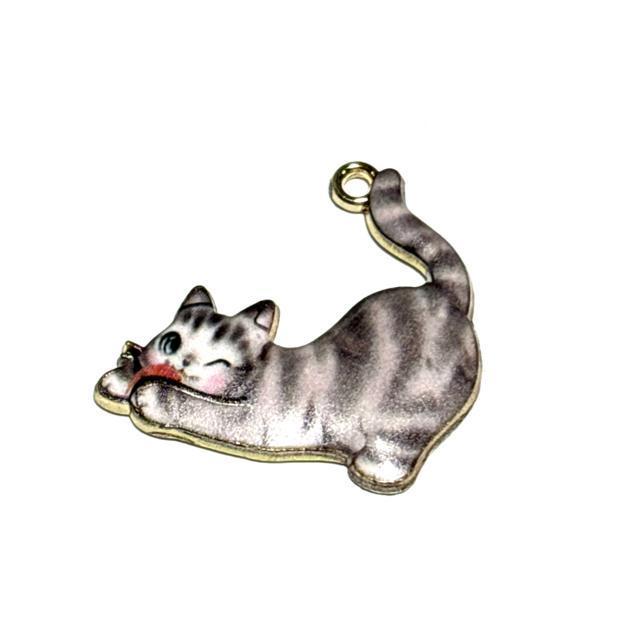 5253 �L�т�����L�����@1�@�����p�[�c�@�A�N�Z�T���[�`���[���@�n���h���C�h�ޗ��@�v�����g����  �� �y�b�g/��|/���|�� 