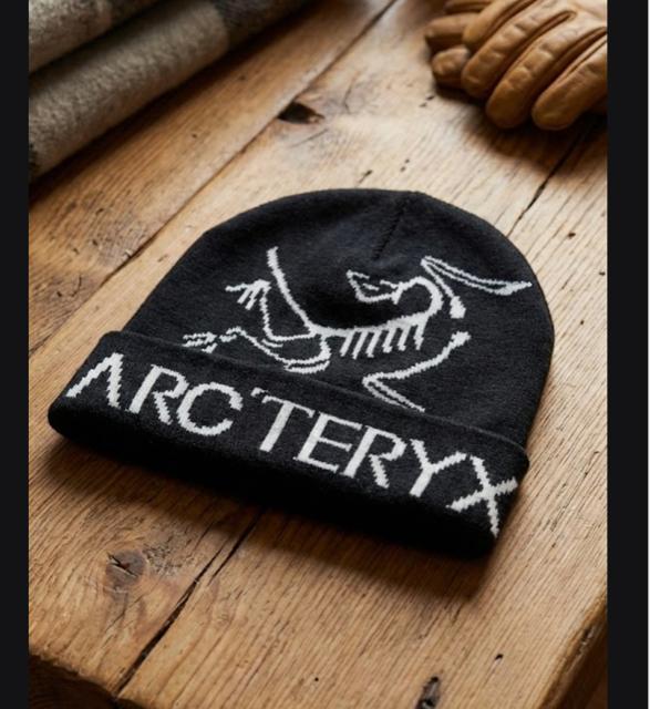 �A�[�N�e���N�X�@�j�b�g�X  �� �j���t�@�b�V������ 